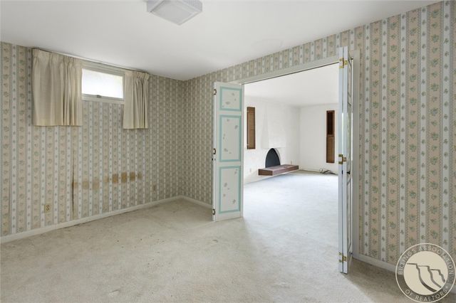 1323 Granite, Billings, MT 59102