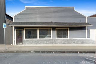 101 S Granite Avenue, Granite Falls, WA 98252