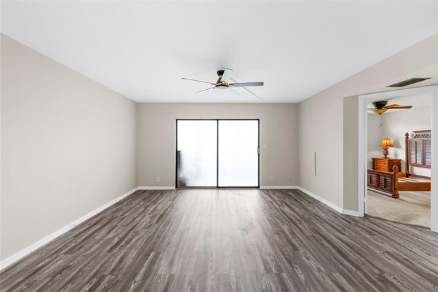 1606 Abaco Dr H3, Coconut Creek, FL 33066