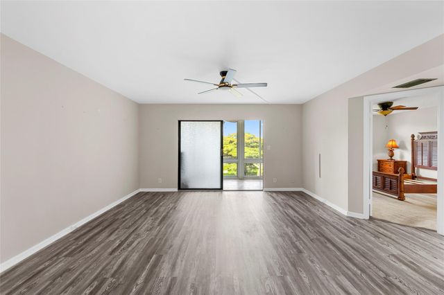 1606 Abaco Dr H3, Coconut Creek, FL 33066