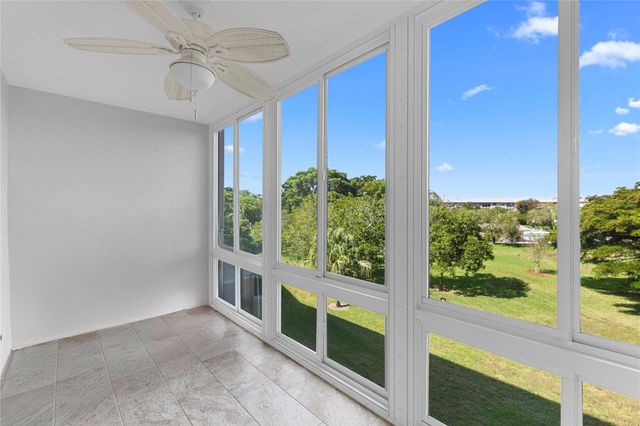 1606 Abaco Dr H3, Coconut Creek, FL 33066