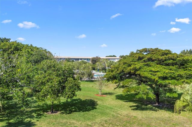 1606 Abaco Dr H3, Coconut Creek, FL 33066