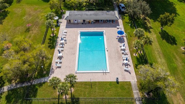 1606 Abaco Dr H3, Coconut Creek, FL 33066