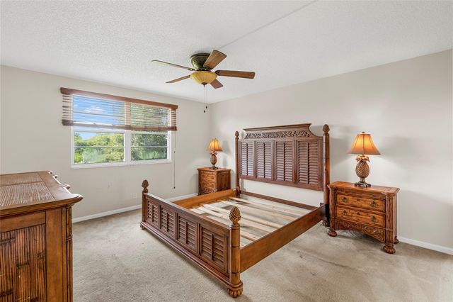 1606 Abaco Dr H3, Coconut Creek, FL 33066