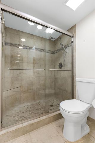 1606 Abaco Dr H3, Coconut Creek, FL 33066