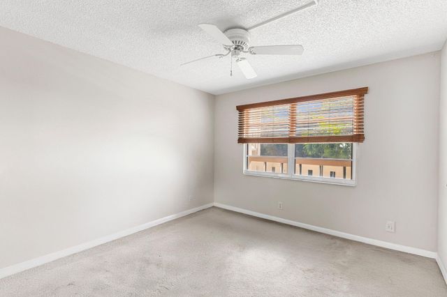 1606 Abaco Dr H3, Coconut Creek, FL 33066