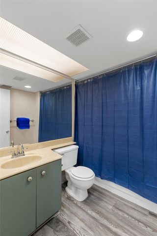 1606 Abaco Dr H3, Coconut Creek, FL 33066