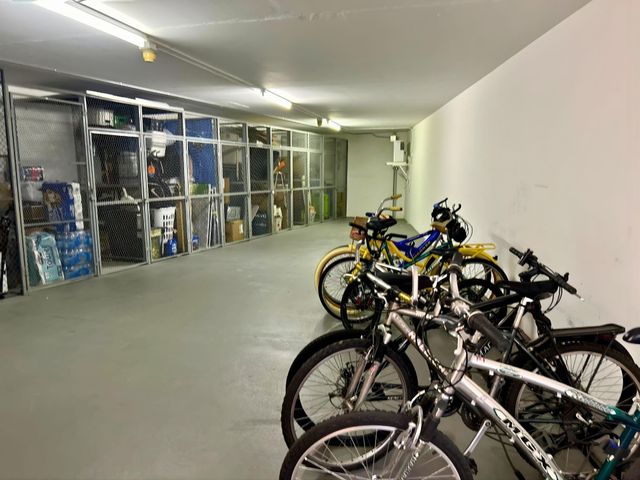 1606 Abaco Dr H3, Coconut Creek, FL 33066