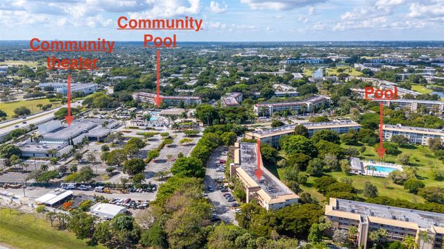 1606 Abaco Dr H3, Coconut Creek, FL 33066