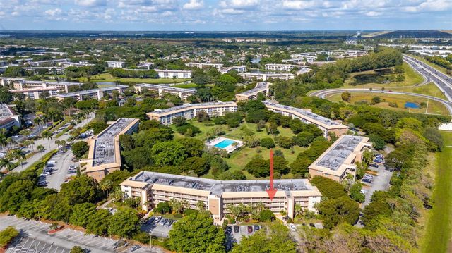 1606 Abaco Dr H3, Coconut Creek, FL 33066