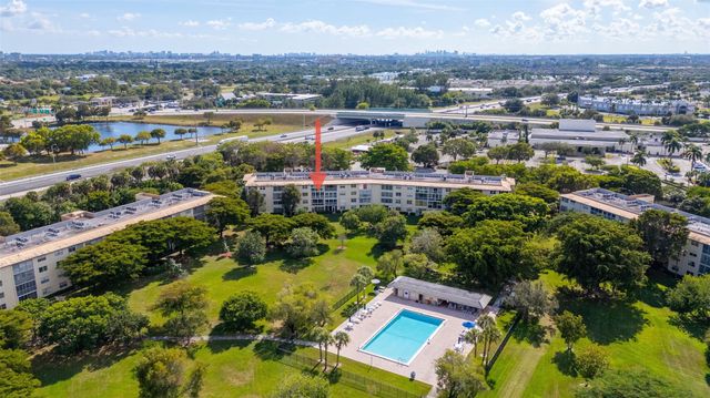 1606 Abaco Dr H3, Coconut Creek, FL 33066