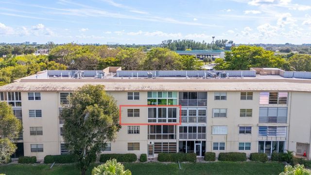 1606 Abaco Dr H3, Coconut Creek, FL 33066