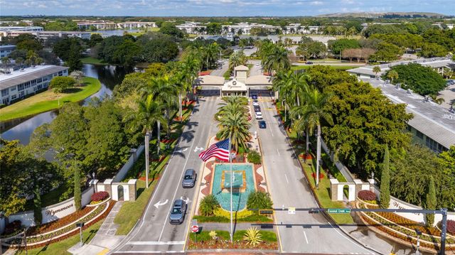 1606 Abaco Dr H3, Coconut Creek, FL 33066