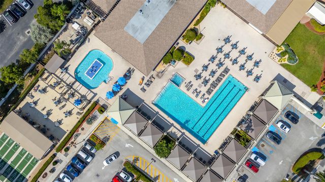 1606 Abaco Dr H3, Coconut Creek, FL 33066