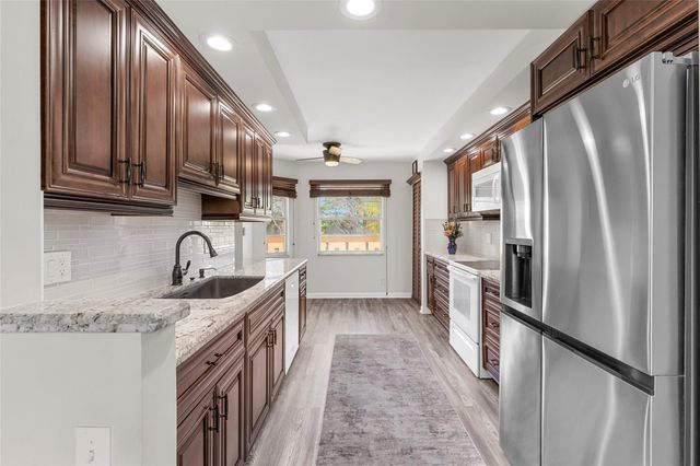 1606 Abaco Dr H3, Coconut Creek, FL 33066