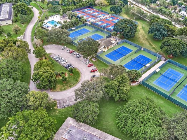 1606 Abaco Dr H3, Coconut Creek, FL 33066