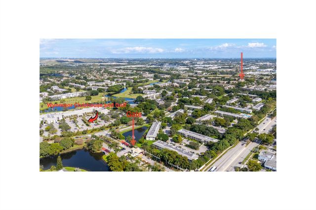 1606 Abaco Dr H3, Coconut Creek, FL 33066