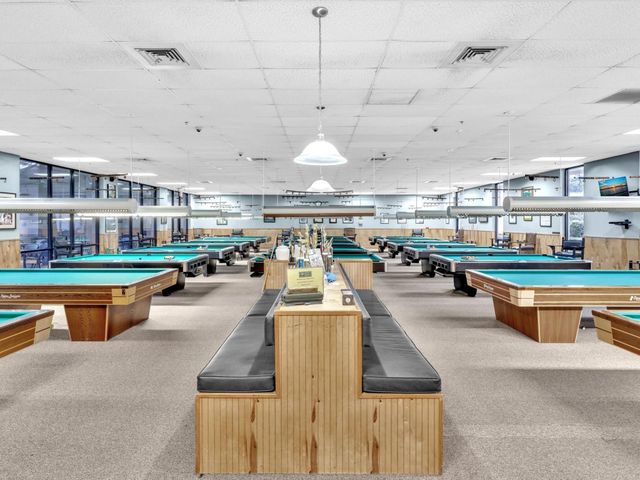 1606 Abaco Dr H3, Coconut Creek, FL 33066