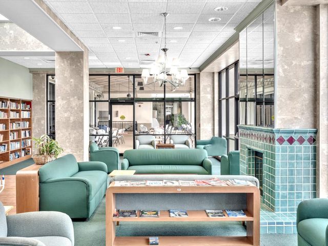 1606 Abaco Dr H3, Coconut Creek, FL 33066