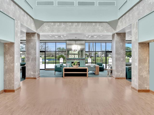 1606 Abaco Dr H3, Coconut Creek, FL 33066