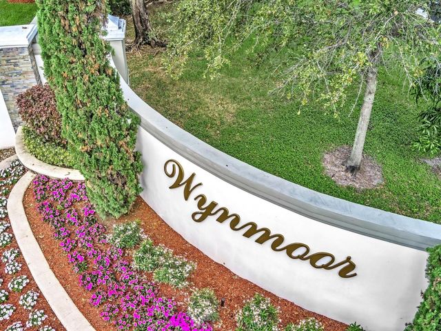 1606 Abaco Dr H3, Coconut Creek, FL 33066