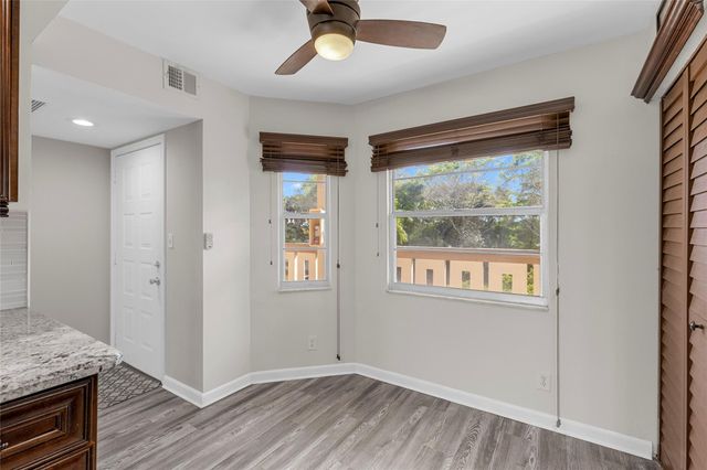 1606 Abaco Dr H3, Coconut Creek, FL 33066