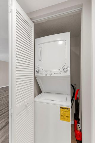 1606 Abaco Dr H3, Coconut Creek, FL 33066