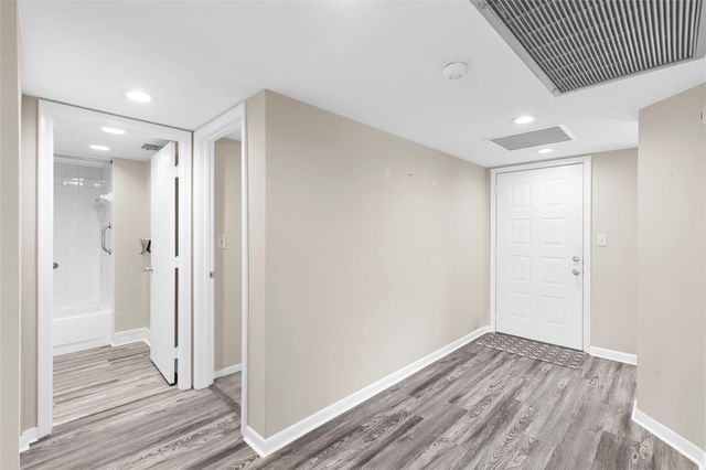 1606 Abaco Dr H3, Coconut Creek, FL 33066