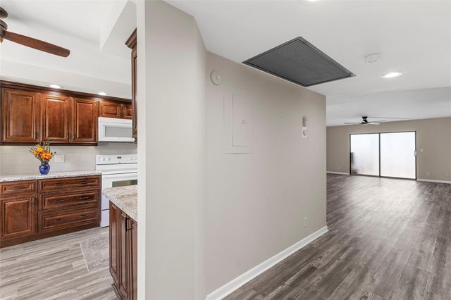 1606 Abaco Dr H3, Coconut Creek, FL 33066