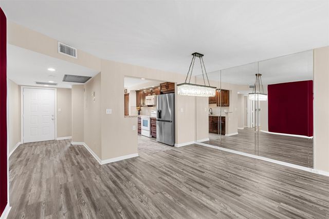 1606 Abaco Dr H3, Coconut Creek, FL 33066