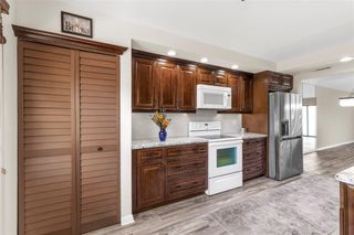 1606 Abaco Dr H3, Coconut Creek, FL 33066