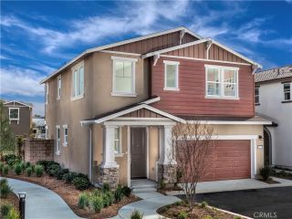 28367 Via Alella, Temecula, CA 92591