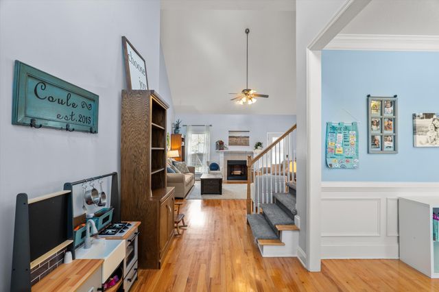 1088 Conn Drive, Evans, GA 30809