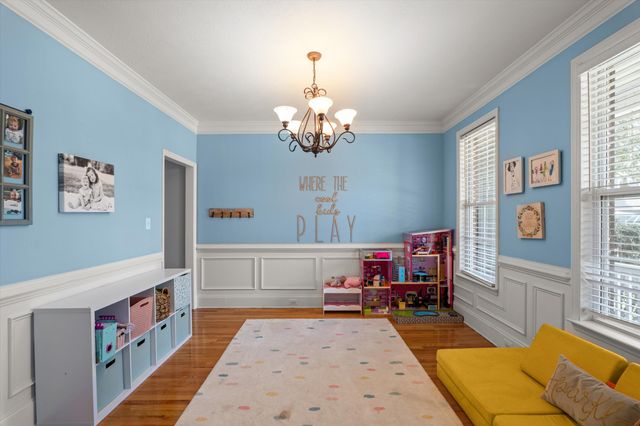 1088 Conn Drive, Evans, GA 30809