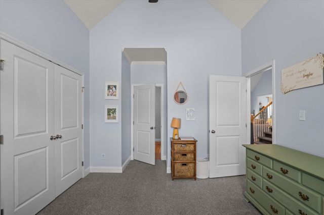 1088 Conn Drive, Evans, GA 30809