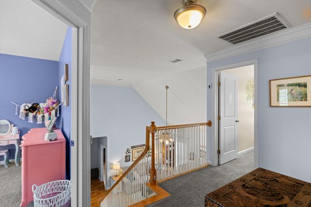 1088 Conn Drive, Evans, GA 30809