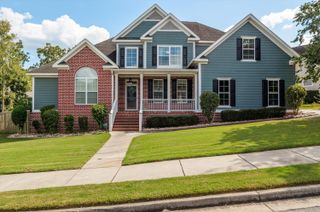 1088 Conn Drive, Evans, GA 30809