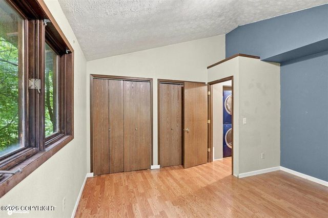 4010 Resurrection Drive, Anchorage, AK 99504