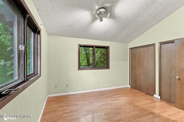 4010 Resurrection Drive, Anchorage, AK 99504