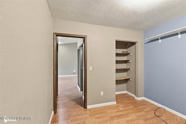 4010 Resurrection Drive, Anchorage, AK 99504