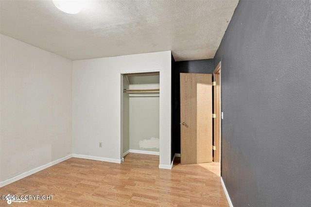 4010 Resurrection Drive, Anchorage, AK 99504