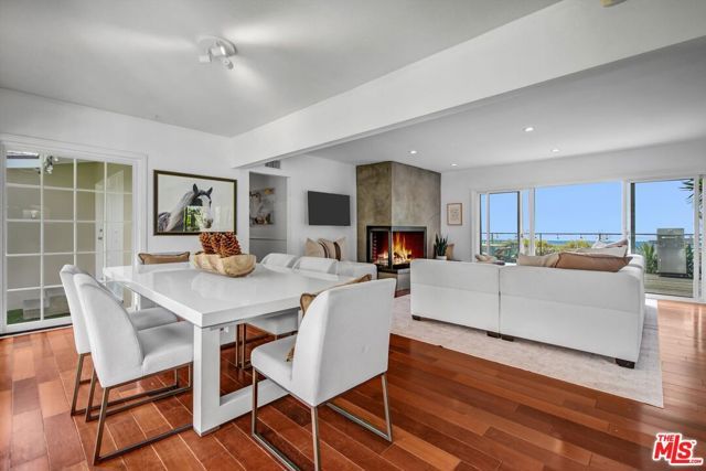 33333 Pacific Coast Highway, Malibu, CA 90265
