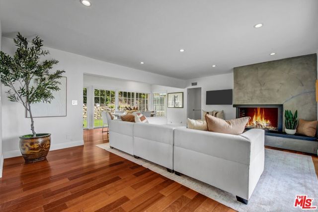 33333 Pacific Coast Highway, Malibu, CA 90265