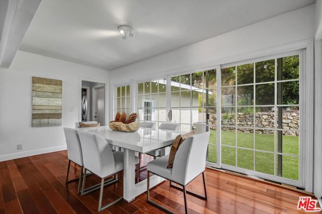 33333 Pacific Coast Highway, Malibu, CA 90265