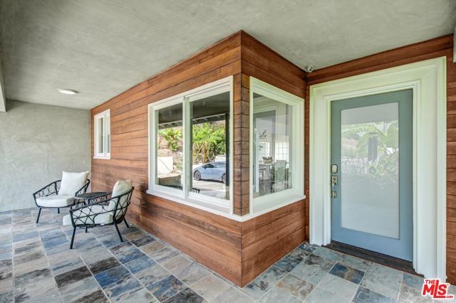 33333 Pacific Coast Highway, Malibu, CA 90265