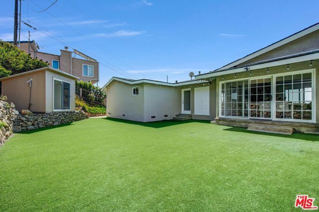 33333 Pacific Coast Highway, Malibu, CA 90265