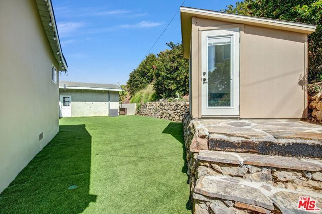 33333 Pacific Coast Highway, Malibu, CA 90265