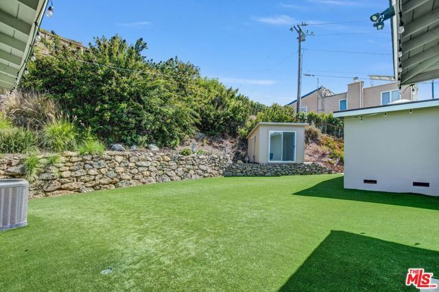 33333 Pacific Coast Highway, Malibu, CA 90265
