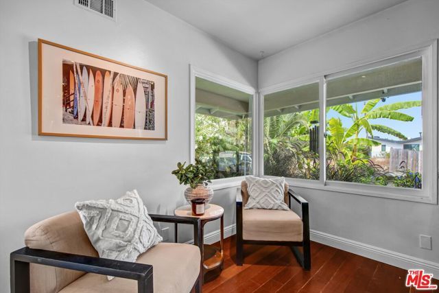 33333 Pacific Coast Highway, Malibu, CA 90265