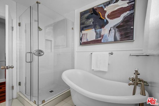 33333 Pacific Coast Highway, Malibu, CA 90265